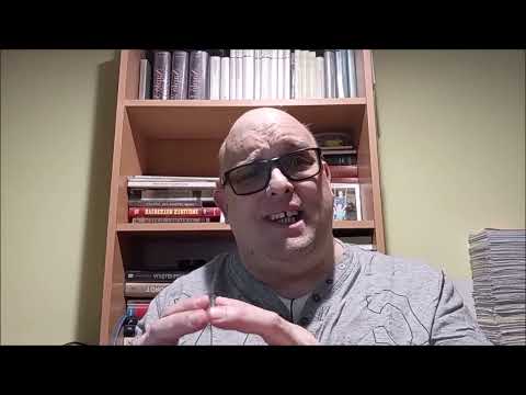 29. A Szentmise története és felépítése 1. Rész: Története, Elnevezése, Fő részei.