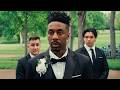 Dax Caught You In The Bed Official Music Video