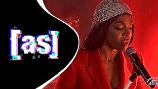 DAWN - Forget About Me/Colorblind(Counting Crows Cover) Live @ AdultSwim