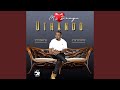 Uthando
