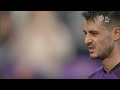 videó: Cseke Benjámin gólja az Újpest ellen, 2024