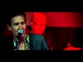 The Dream Syndicate - See That My Grave Is Kept Clean