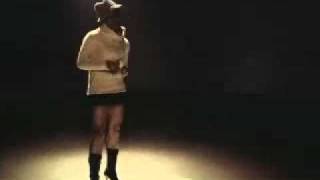 Lisa &quot;Left Eye&quot; Lopes Beautiful Singing (Not Rappin)