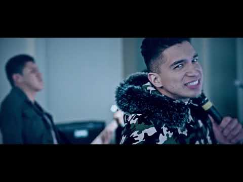 Deszaire Project - Maldito Amor