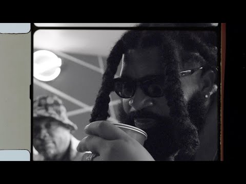 ThatDay June - Red Cups (Official Video)