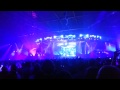 Dash Berlin live at ASOT600 Den Bosch - Big Sky ...