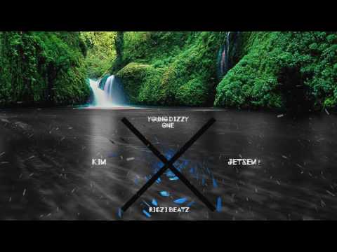 Young Dizzy One - Kim Jestem (prod. RicziBeatz