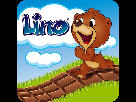 lino обзор игры андроид game rewiew android.