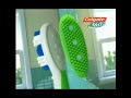 Colgate 360 Micosonic Power