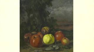 Plays Bill Evans – Noël Akchoté : 04 – We Will Meet Again