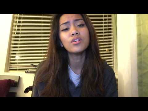 Sorry Seems to be the Hardest Word - Elton John by Allyson C