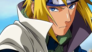 Download lagu Naruto Shippuden episode 246 in tamil Dub/ part 01 mp3