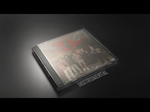 SOYNEEL x Yandel x Yan Block x Alejandro Armes x DJ Nelson - RD 2 (Acapella)