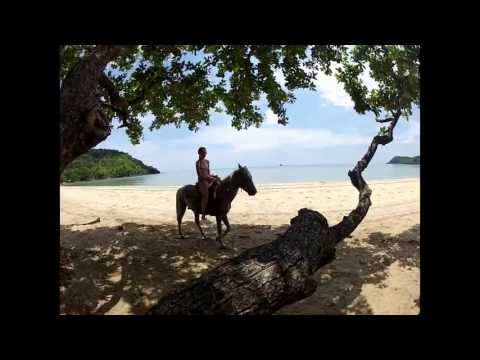 Philippines -  En vadrouille sur les îles de Mindoro & Palawan - By Pierre Hensenne & Amandine Stock