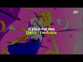 Belanova - Dulce Fantasía (Letra)