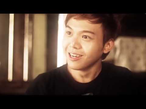 Txiv Lub Xim Xaus - Music Video Remix