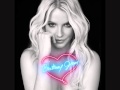 Britney Spears - Body Ache (Audio Only) + Lyrics ...