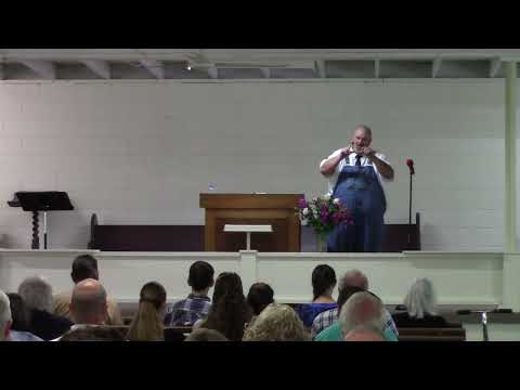 Altapass Camp 2022 0626 AM