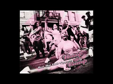 Video thumbnail for Blood Sugar Sex Magik (Live ’06)
