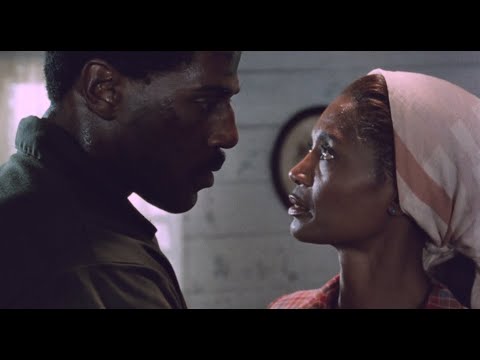 Riverbend Trailer (1989)