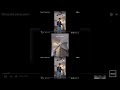 YTPMV Rating EAS Alarms Scan