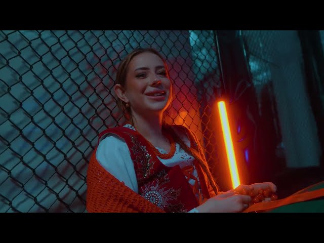 Video zu 'Mlocka' ansehen