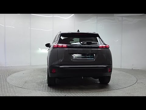 Peugeot 2008 Allure Electric 50kWh - Image 2