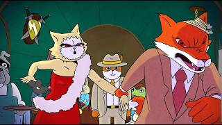 No Stone Unturned – Case One gameplay trailer teaser