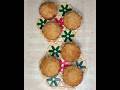 Kanmani CupCAKE Norose CookuWithComali4 CWC Shorts