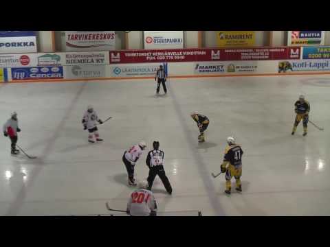 2016-12-26 HockIT - Susu sport