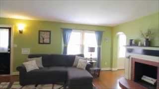 preview picture of video '524 Iola Road Louisville, KY 40207 | Louisville Real Estate | Joe Hayden Real Estate Team'