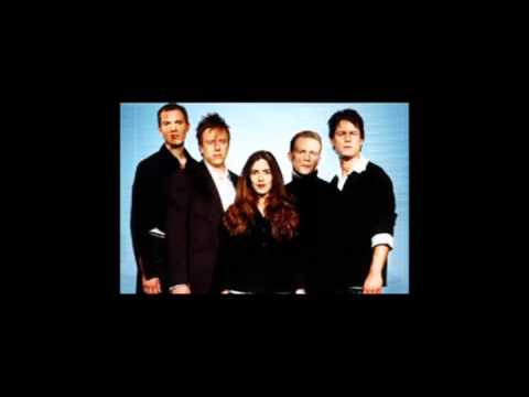 Whale Feat. Leafnuts - You And Your Sister