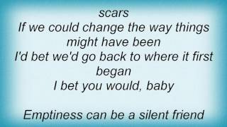 Bang Tango - Midnight Struck Lyrics