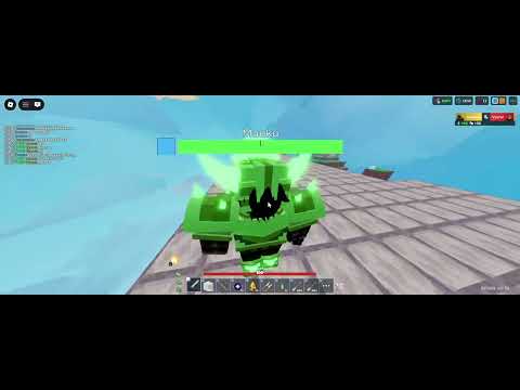 clip on top 2 eu player