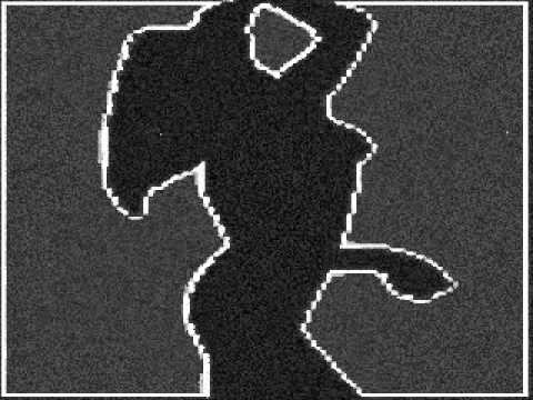 Hot Indian Tune - Do you know it??!!!