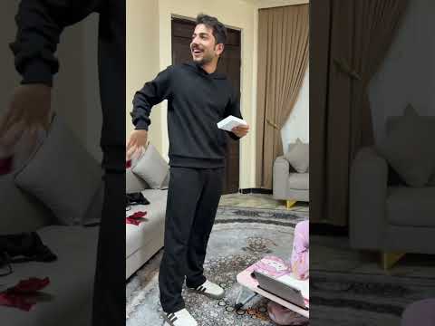 مفاجه #اكسبلور #الوكره #hairstyle