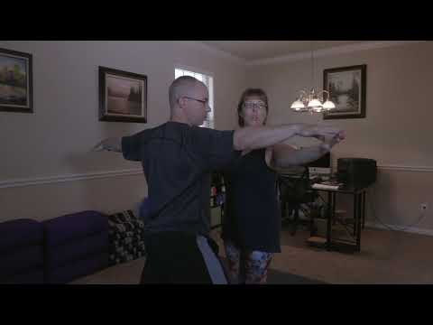 Welcome to Lori Severson, RYT