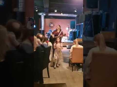 Vidéo