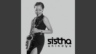 Download lagu Sabda Alam mp3