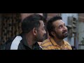 Bhaukaal Season Episode 8