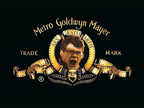 DWML EPIC FAIL Compilation