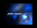 OBB Jawa Timur Dalam Berita Di TVRI Jawa Timur 2010 2013