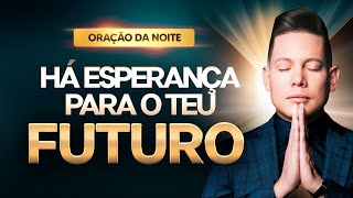 Download lagu ORAÇÃO DA NOITE 19 DE AGOSTO mp3 Download lagu ORAÇÃO DA NOITE 19 DE AGOSTO mp3
