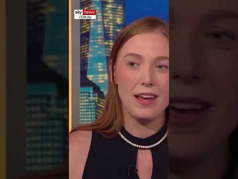 ‘Anti-feminist’ says women shouldn’t have the right to vote