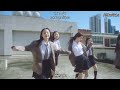 NewJeans (뉴진스) - Ditto  [Eng Sub-Romanization-Hangul] MV