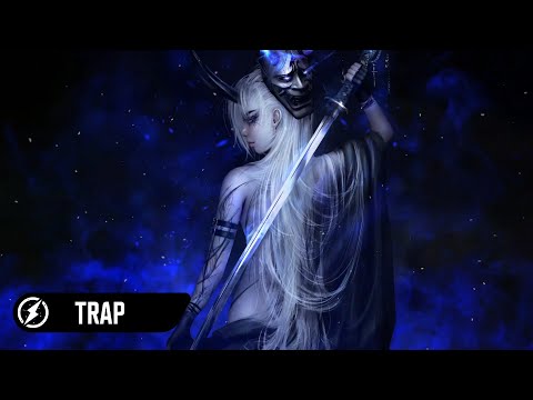 Rockstar (Requenze, Benni Hunnit Cover) (Magic Cover Release)