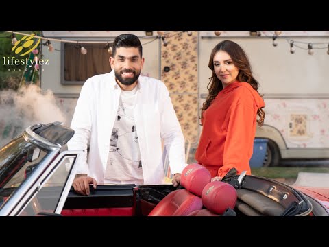 الجو حلو سامر ابو طالب