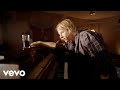 Tom Odell - Hold Me 