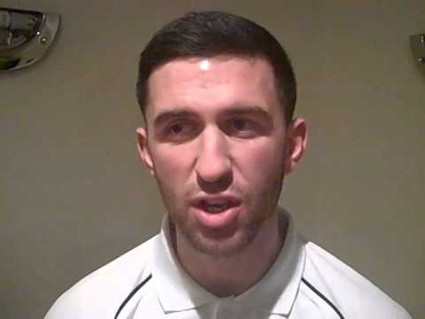 Warrington face away day at Gateshead in 2nd Rd of FA Cup