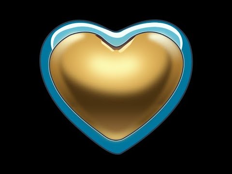 De Fria - Föreläsning ’Själen är större än världen...’ 2021.09.05 Norrköping